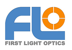 First Light Optics Ltd